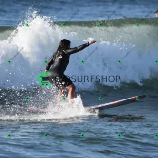 Foto 259 - Canto do recreio,Colégio MX,pista de Skate 2026-03-29