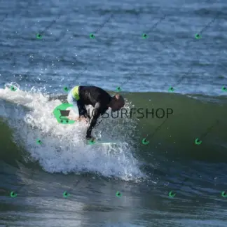 Foto 258 - Canto do recreio,Colégio MX,pista de Skate 2026-03-29