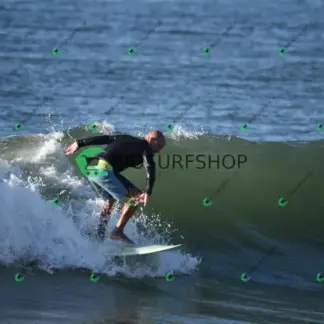 Foto 261 - Canto do recreio,Colégio MX,pista de Skate 2026-03-29