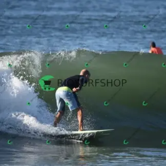 Foto 264 - Canto do recreio,Colégio MX,pista de Skate 2026-03-29