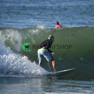 Foto 267 - Canto do recreio,Colégio MX,pista de Skate 2026-03-29