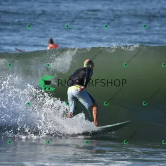 Foto 270 - Canto do recreio,Colégio MX,pista de Skate 2026-03-29