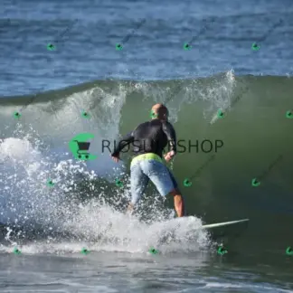 Foto 260 - Canto do recreio,Colégio MX,pista de Skate 2026-03-29