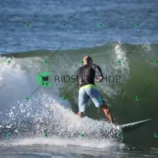 Foto 263 - Canto do recreio,Colégio MX,pista de Skate 2026-03-29