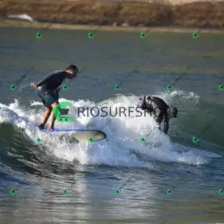 Foto 266 - Canto do recreio,Colégio MX,pista de Skate 2026-03-29