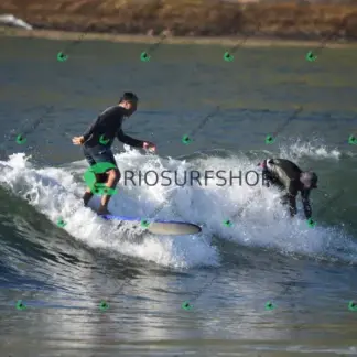 Foto 269 - Canto do recreio,Colégio MX,pista de Skate 2026-03-29