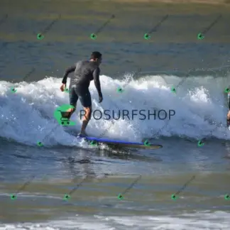 Foto 272 - Canto do recreio,Colégio MX,pista de Skate 2026-03-29