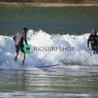 Foto 265 - Canto do recreio,Colégio MX,pista de Skate 2026-03-29