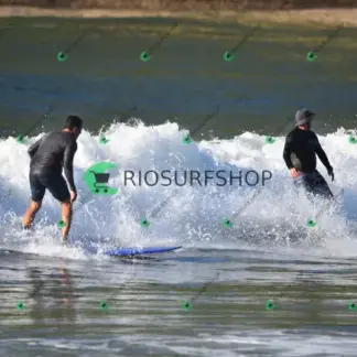 Foto 268 - Canto do recreio,Colégio MX,pista de Skate 2026-03-29