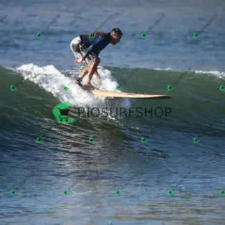 Foto 271 - Canto do recreio,Colégio MX,pista de Skate 2026-03-29