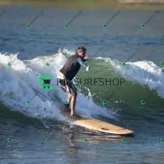 Foto 274 - Canto do recreio,Colégio MX,pista de Skate 2026-03-29