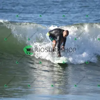 Foto 273 - Canto do recreio,Colégio MX,pista de Skate 2026-03-29