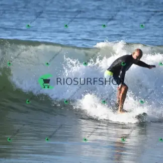 Foto 276 - Canto do recreio,Colégio MX,pista de Skate 2026-03-29