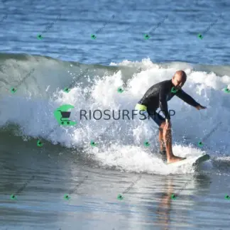 Foto 279 - Canto do recreio,Colégio MX,pista de Skate 2026-03-29