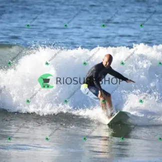 Foto 282 - Canto do recreio,Colégio MX,pista de Skate 2026-03-29