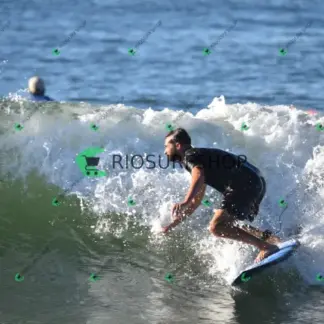 Foto 285 - Canto do recreio,Colégio MX,pista de Skate 2026-03-29