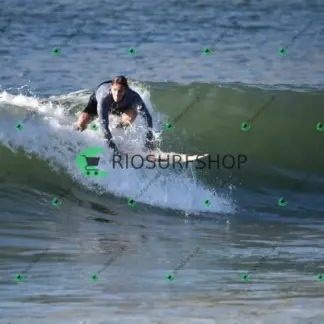 Foto 275 - Canto do recreio,Colégio MX,pista de Skate 2026-03-29