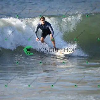 Foto 278 - Canto do recreio,Colégio MX,pista de Skate 2026-03-29