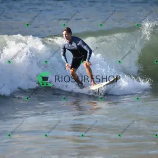 Foto 281 - Canto do recreio,Colégio MX,pista de Skate 2026-03-29