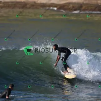 Foto 284 - Canto do recreio,Colégio MX,pista de Skate 2026-03-29