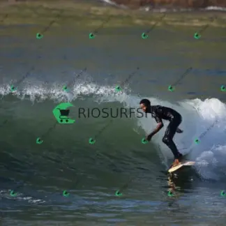 Foto 287 - Canto do recreio,Colégio MX,pista de Skate 2026-03-29