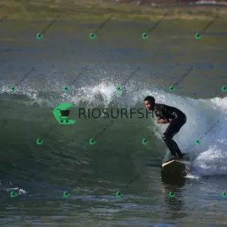 Foto 277 - Canto do recreio,Colégio MX,pista de Skate 2026-03-29