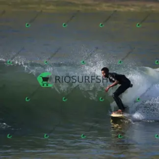 Foto 283 - Canto do recreio,Colégio MX,pista de Skate 2026-03-29