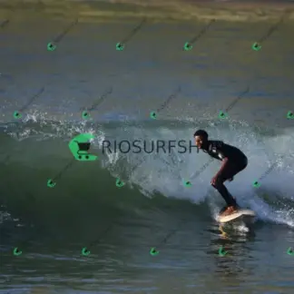 Foto 280 - Canto do recreio,Colégio MX,pista de Skate 2026-03-29