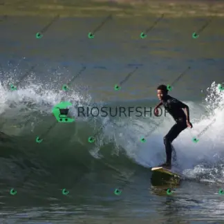 Foto 286 - Canto do recreio,Colégio MX,pista de Skate 2026-03-29