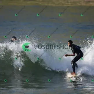 Foto 289 - Canto do recreio,Colégio MX,pista de Skate 2026-03-29