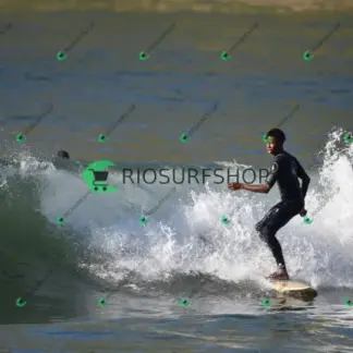 Foto 288 - Canto do recreio,Colégio MX,pista de Skate 2026-03-29