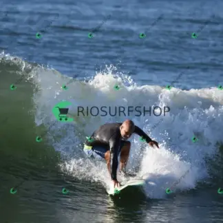 Foto 291 - Canto do recreio,Colégio MX,pista de Skate 2026-03-29