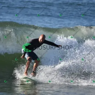 Foto 294 - Canto do recreio,Colégio MX,pista de Skate 2026-03-29