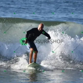 Foto 297 - Canto do recreio,Colégio MX,pista de Skate 2026-03-29