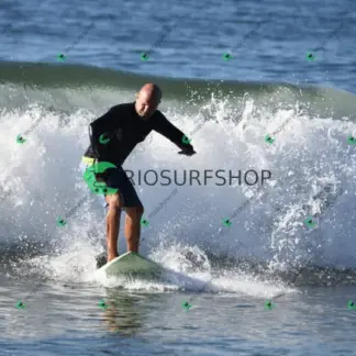 Foto 300 - Canto do recreio,Colégio MX,pista de Skate 2026-03-29