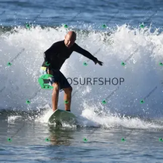 Foto 290 - Canto do recreio,Colégio MX,pista de Skate 2026-03-29