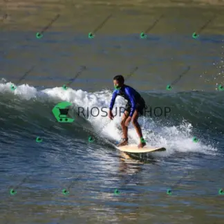 Foto 293 - Canto do recreio,Colégio MX,pista de Skate 2026-03-29