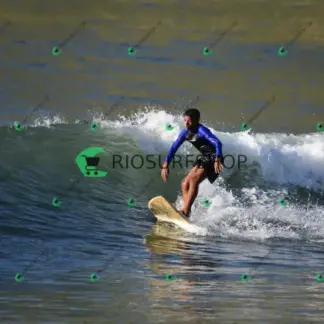 Foto 296 - Canto do recreio,Colégio MX,pista de Skate 2026-03-29