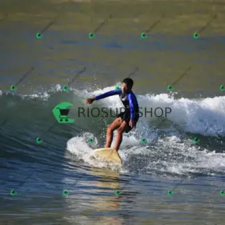 Foto 299 - Canto do recreio,Colégio MX,pista de Skate 2026-03-29