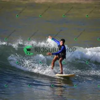 Foto 292 - Canto do recreio,Colégio MX,pista de Skate 2026-03-29