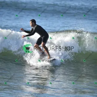 Foto 302 - Canto do recreio,Colégio MX,pista de Skate 2026-03-29