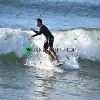 Foto 295 - Canto do recreio,Colégio MX,pista de Skate 2026-03-29