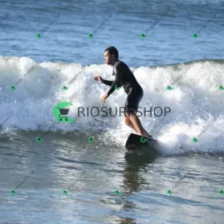 Foto 298 - Canto do recreio,Colégio MX,pista de Skate 2026-03-29