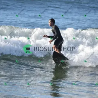 Foto 301 - Canto do recreio,Colégio MX,pista de Skate 2026-03-29