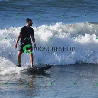 Foto 304 - Canto do recreio,Colégio MX,pista de Skate 2026-03-29