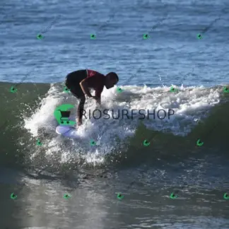 Foto 303 - Canto do recreio,Colégio MX,pista de Skate 2026-03-29