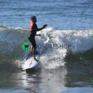 Foto 306 - Canto do recreio,Colégio MX,pista de Skate 2026-03-29