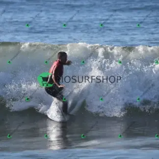 Foto 309 - Canto do recreio,Colégio MX,pista de Skate 2026-03-29