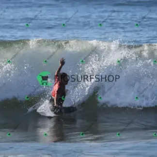 Foto 315 - Canto do recreio,Colégio MX,pista de Skate 2026-03-29