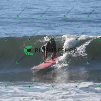 Foto 312 - Canto do recreio,Colégio MX,pista de Skate 2026-03-29